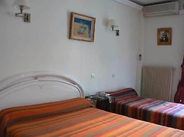 Hotel Felix Beach