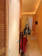 Hotel Felix Beach
