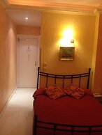 Hotel Felix Beach