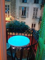 Hotel Felix Beach