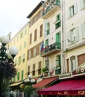 Hotel Felix Beach