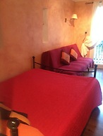 Hotel Felix Beach
