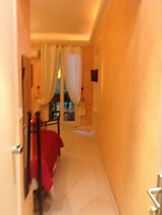 Hotel Felix Beach