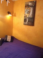 Hotel Felix Beach