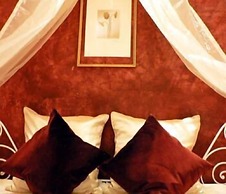 Hotel Felix Beach