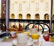 Hotel De l'Opéra