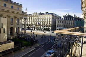 Hotel De l'Opéra