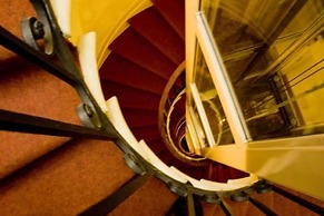 Hotel De l'Opéra