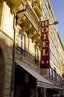 Hotel De l'Opéra
