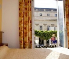 Hotel De l'Opéra