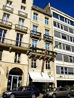 Hotel De l'Opéra