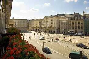 Hôtel des 4 Soeurs
