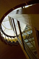 Hôtel des 4 Soeurs
