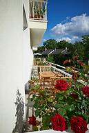 Parkhotel Obermenzing