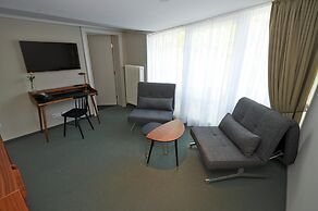 Parkhotel Obermenzing