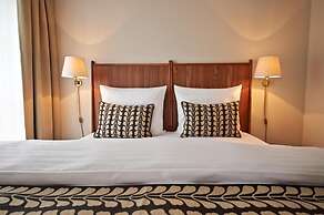 Parkhotel Obermenzing