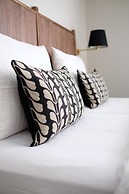 Parkhotel Obermenzing