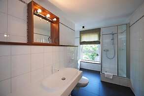 Parkhotel Obermenzing