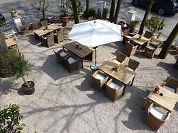 Parkhotel Obermenzing