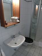 Parkhotel Obermenzing