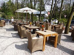 Parkhotel Obermenzing