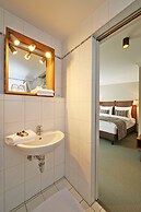 Parkhotel Obermenzing