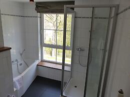 Parkhotel Obermenzing