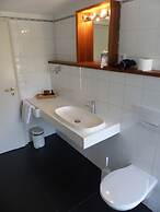 Parkhotel Obermenzing