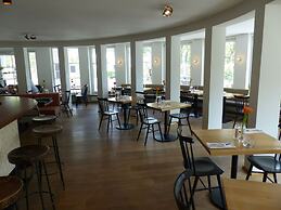 Parkhotel Obermenzing
