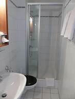 Parkhotel Obermenzing