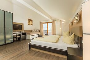 T3 Gasthof Spullersee