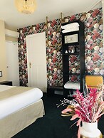 AMA Hôtel