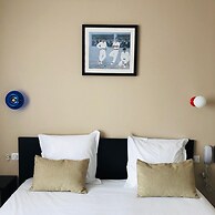 AMA Hôtel