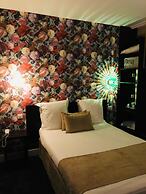 AMA Hôtel