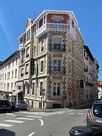 AMA Hôtel