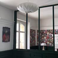 AMA Hôtel