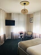 AMA Hôtel