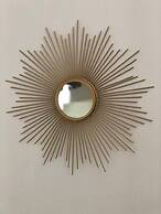 AMA Hôtel