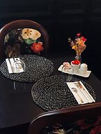 AMA Hôtel
