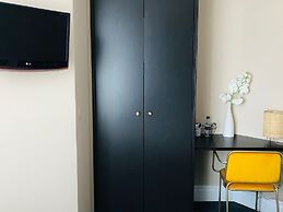 AMA Hôtel