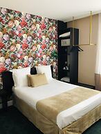 AMA Hôtel