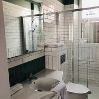 AMA Hôtel