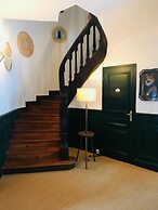 AMA Hôtel