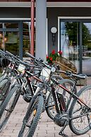 Hotel zum Gourmet