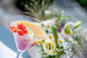 Hotel zum Gourmet