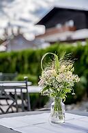 Hotel zum Gourmet