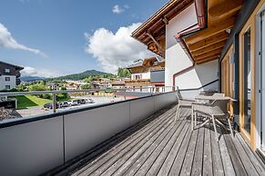 Hotel zum Gourmet