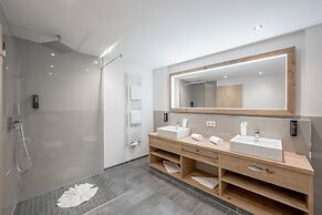 Hotel zum Gourmet