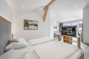 Hotel zum Gourmet