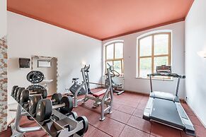 Hotel zum Gourmet